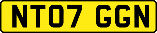 NT07GGN