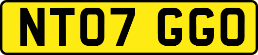 NT07GGO