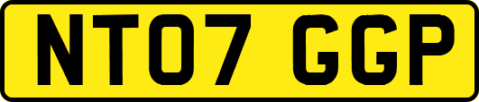 NT07GGP