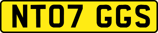 NT07GGS