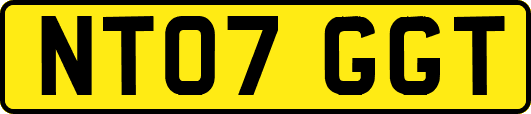 NT07GGT