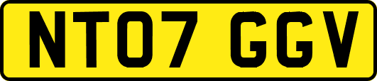 NT07GGV