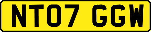 NT07GGW