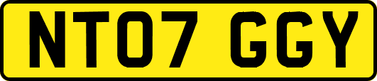 NT07GGY