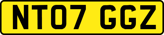 NT07GGZ