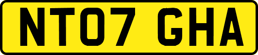 NT07GHA
