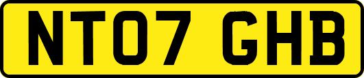 NT07GHB