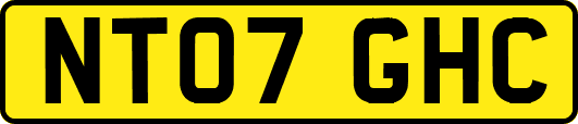 NT07GHC
