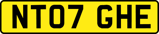 NT07GHE