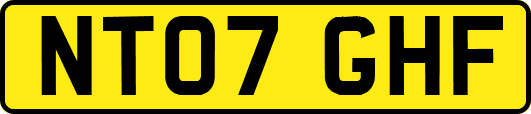 NT07GHF