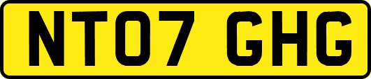 NT07GHG