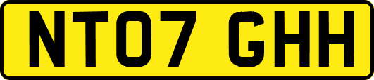 NT07GHH