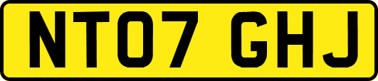 NT07GHJ