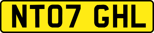 NT07GHL