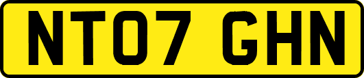NT07GHN