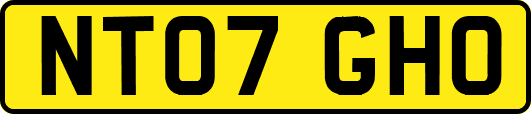NT07GHO