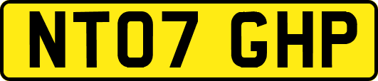 NT07GHP