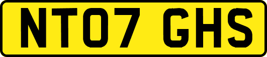 NT07GHS