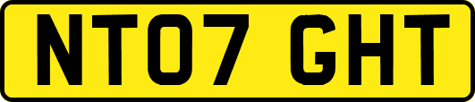 NT07GHT