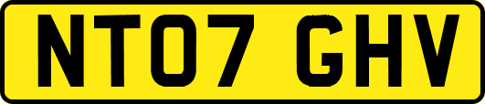NT07GHV