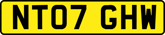 NT07GHW