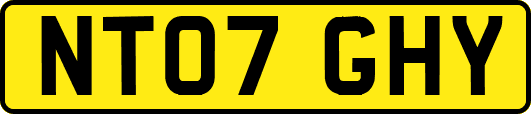 NT07GHY