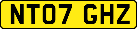 NT07GHZ