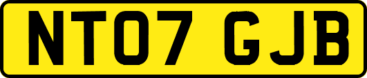 NT07GJB