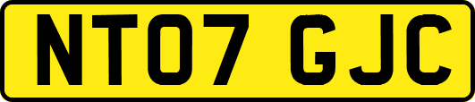 NT07GJC