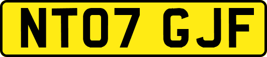 NT07GJF