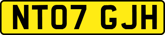 NT07GJH