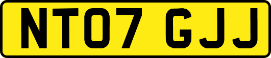 NT07GJJ