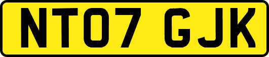 NT07GJK