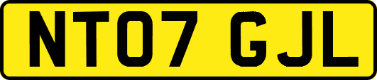 NT07GJL