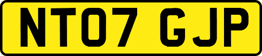 NT07GJP