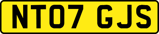 NT07GJS