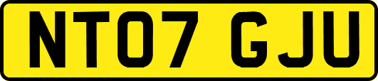 NT07GJU