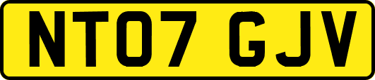 NT07GJV