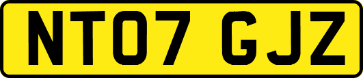 NT07GJZ