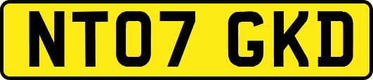 NT07GKD