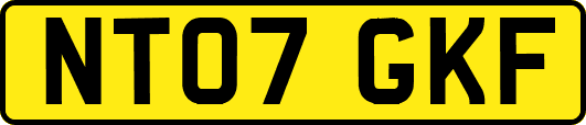NT07GKF
