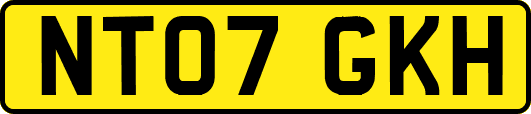 NT07GKH