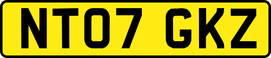 NT07GKZ