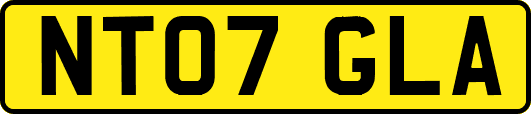NT07GLA