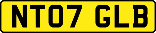 NT07GLB