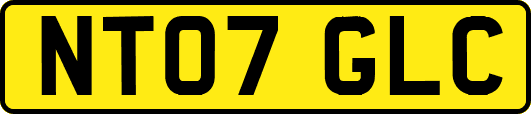 NT07GLC