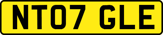 NT07GLE