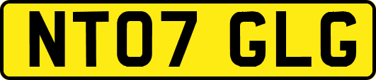 NT07GLG