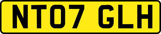 NT07GLH