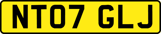 NT07GLJ